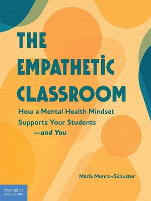 cover image of The Empathetic Classroom